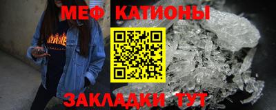 кокаин колумбия Гулькевичи