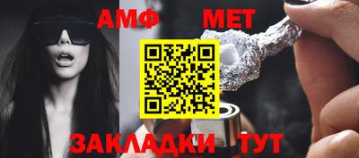 кокаин колумбия Гулькевичи